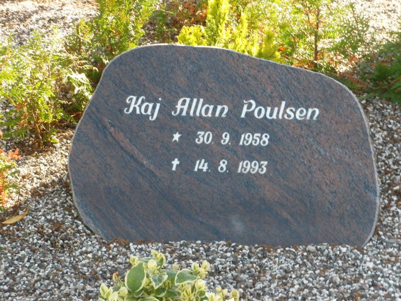 Kaj Allan Poulsen.JPG